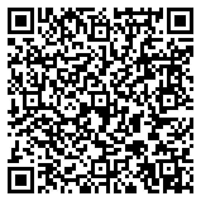 kod QR z danymi kontaktowymi 36664277500000