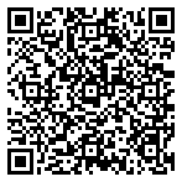 kod QR z danymi kontaktowymi 01546429700000