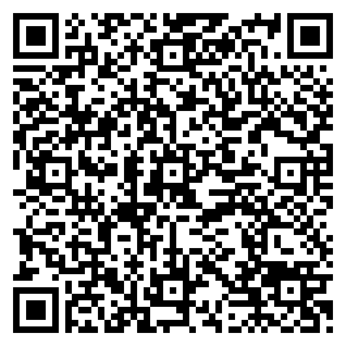 kod QR z danymi kontaktowymi 38029811400000