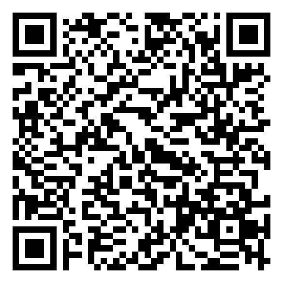 kod QR z danymi kontaktowymi 36487831500000