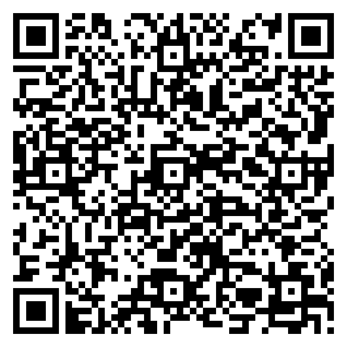kod QR z danymi kontaktowymi 27670064000000
