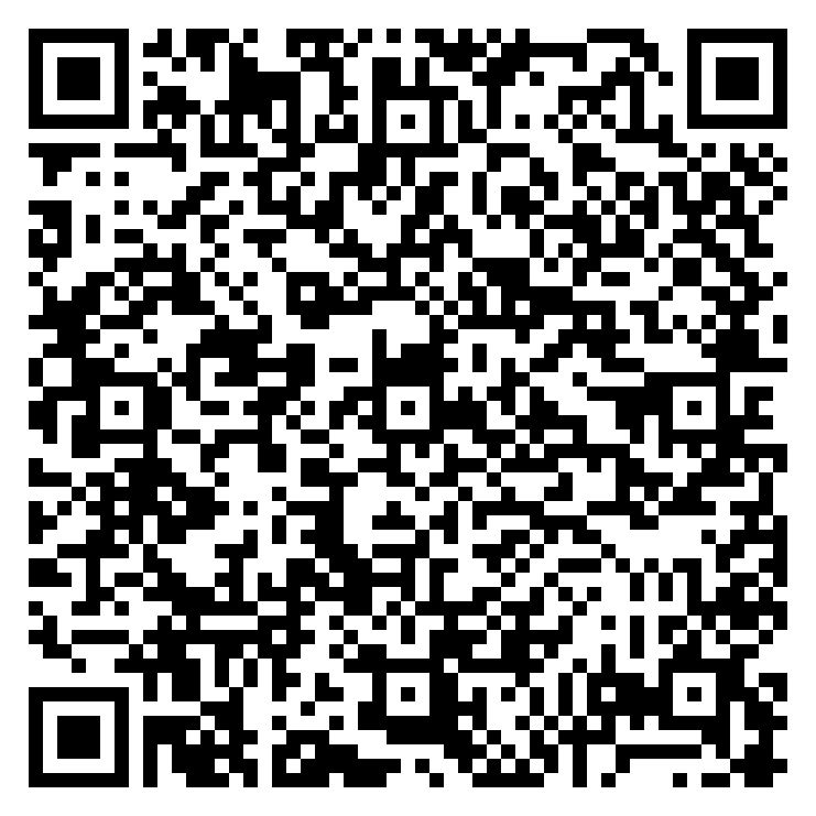 kod QR z danymi kontaktowymi 52189680000000