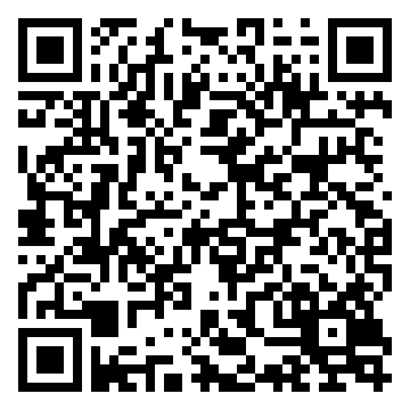kod QR z danymi kontaktowymi 30152309600000