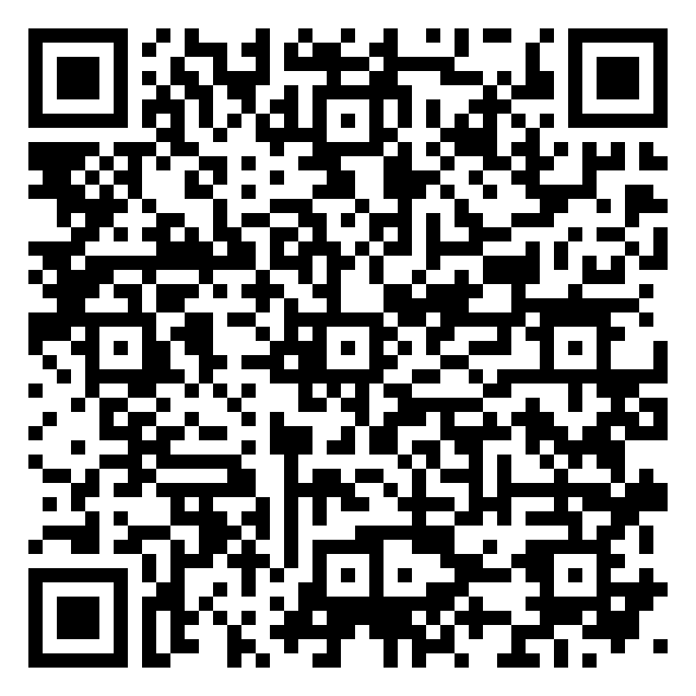 kod QR z danymi kontaktowymi 52070792600000