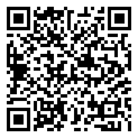 kod QR z danymi kontaktowymi 29076170200000