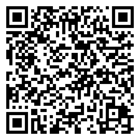 kod QR z danymi kontaktowymi 36910107000000