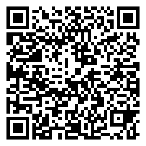 kod QR z danymi kontaktowymi 14225697900000