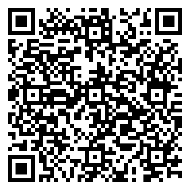 kod QR z danymi kontaktowymi 38148832500000