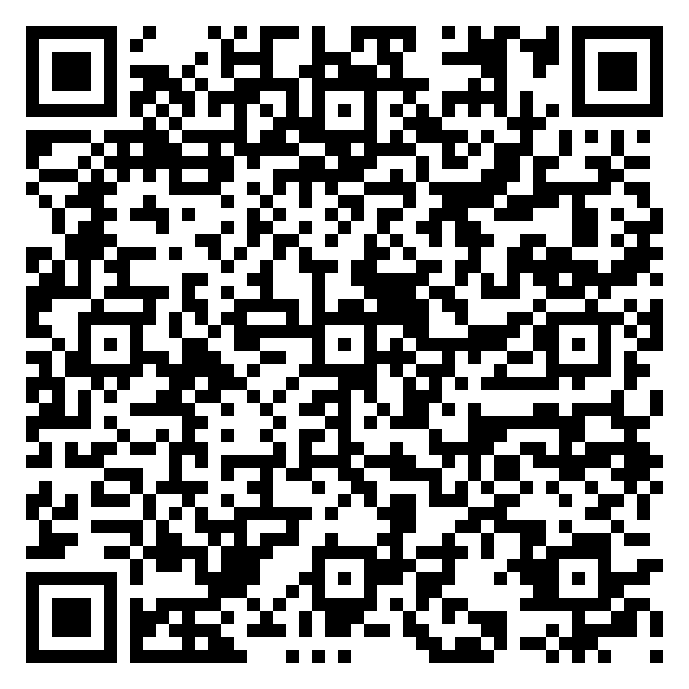 kod QR z danymi kontaktowymi 54047047200000