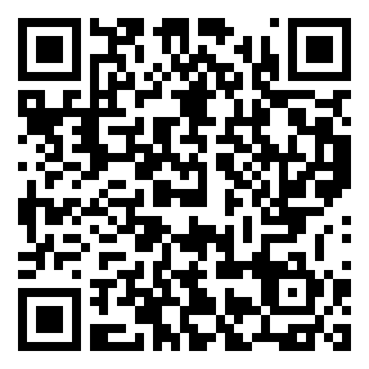kod QR z danymi kontaktowymi 36564779900000