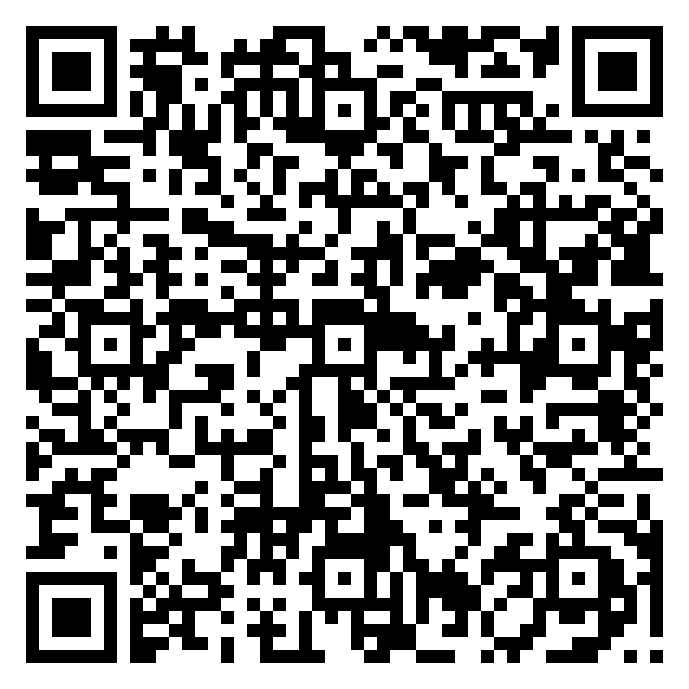 kod QR z danymi kontaktowymi 36166824400000