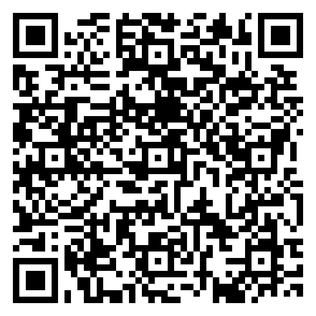 kod QR z danymi kontaktowymi 38257004600000