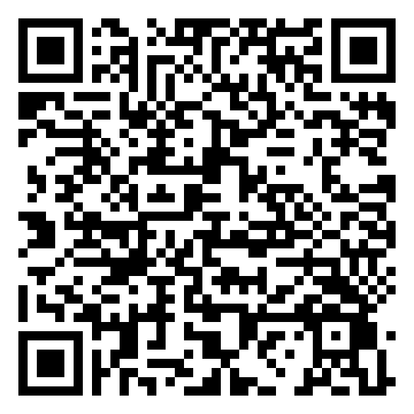 kod QR z danymi kontaktowymi 36468079000000
