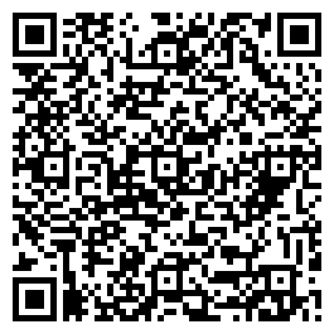 kod QR z danymi kontaktowymi 02127486000000
