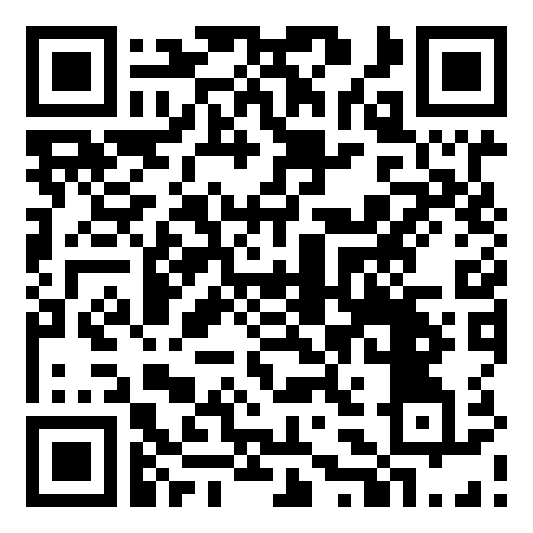 kod QR z danymi kontaktowymi 12123921000000