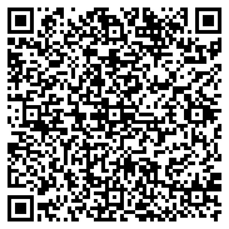 kod QR z danymi kontaktowymi 75006146900000
