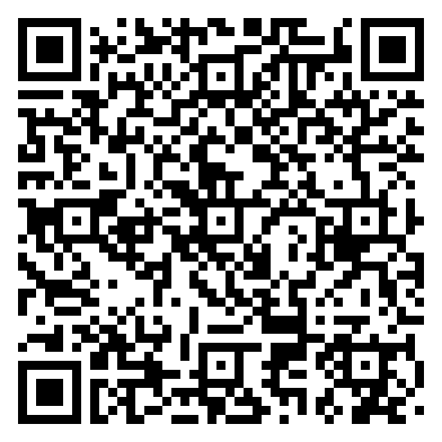 kod QR z danymi kontaktowymi 35675072200000