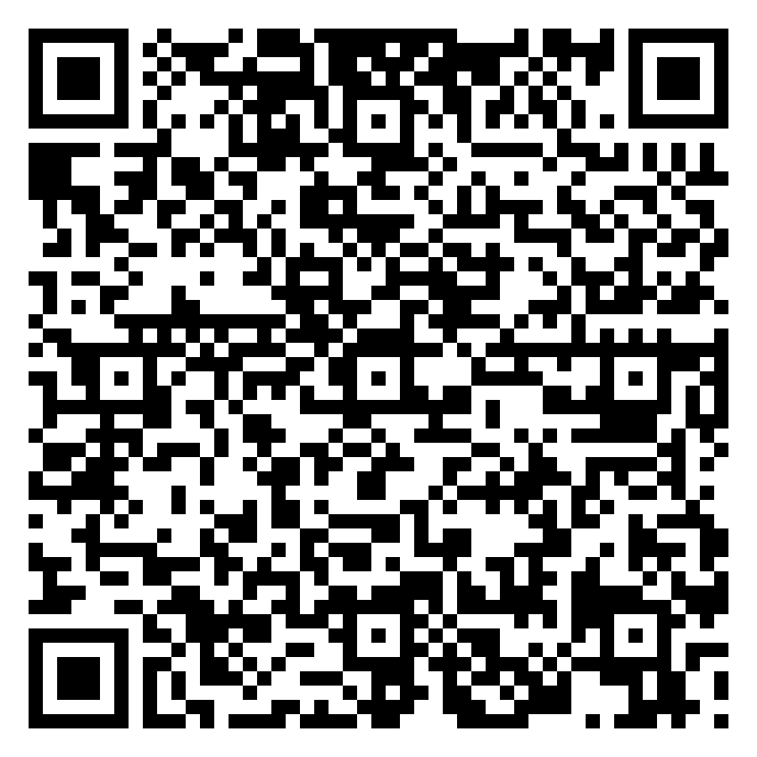 kod QR z danymi kontaktowymi 52077217700000