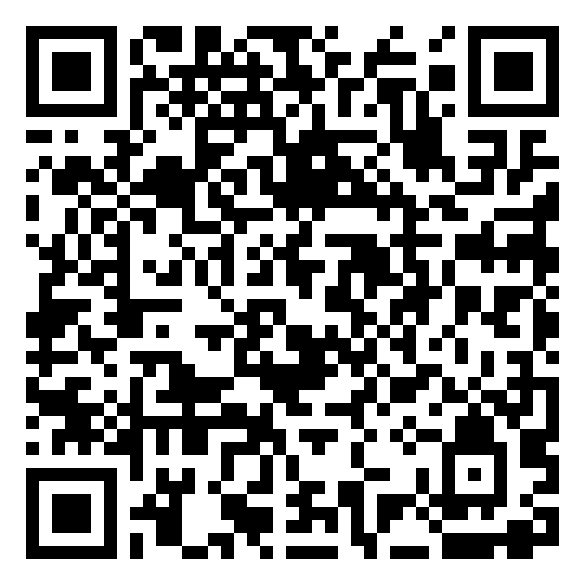 kod QR z danymi kontaktowymi 36983681800000
