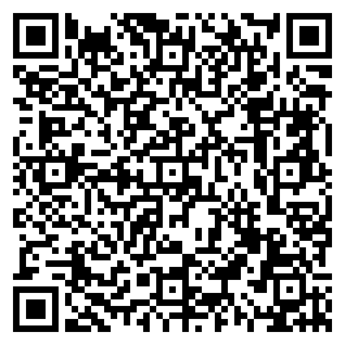 kod QR z danymi kontaktowymi 14614024500000