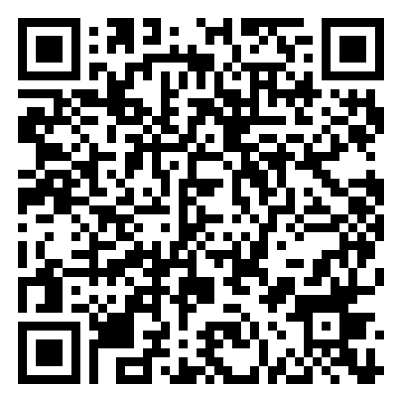 kod QR z danymi kontaktowymi 54137591300000