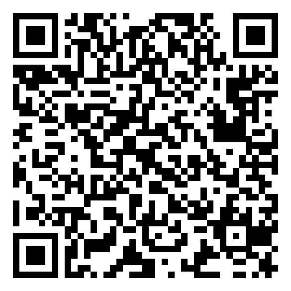 kod QR z danymi kontaktowymi 36947551000000