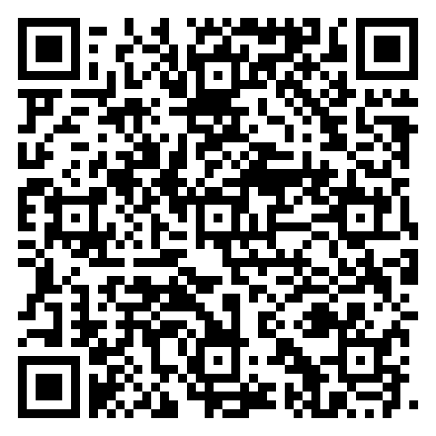 kod QR z danymi kontaktowymi 38095204500000