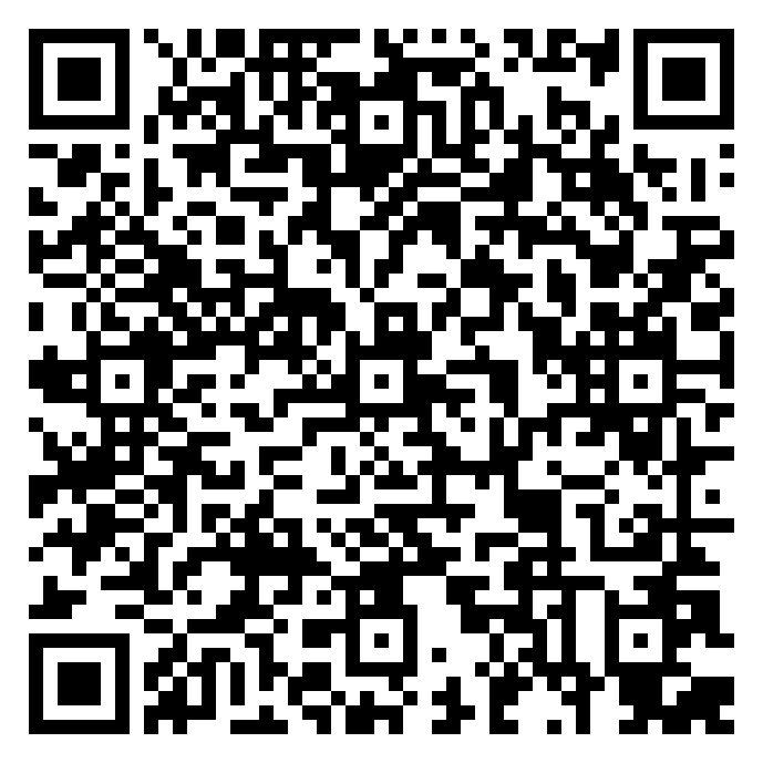 kod QR z danymi kontaktowymi 14124750100000