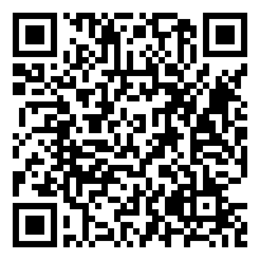 kod QR z danymi kontaktowymi 10036572100000