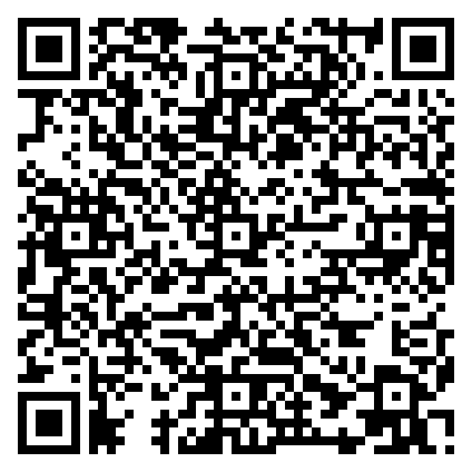 kod QR z danymi kontaktowymi 54092573100000