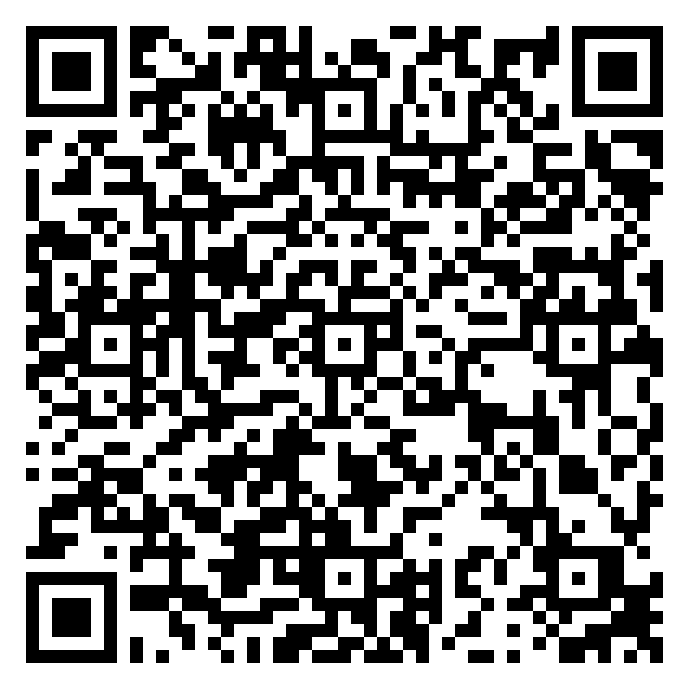 kod QR z danymi kontaktowymi 51957742700000