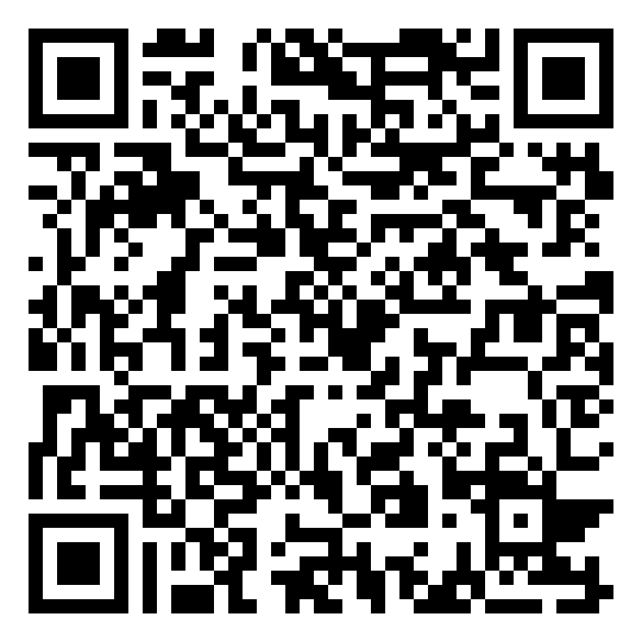 Izabela Antczak kod QR z danymi kontaktowymi kod QR z danymi kontaktowymi 32099044300000