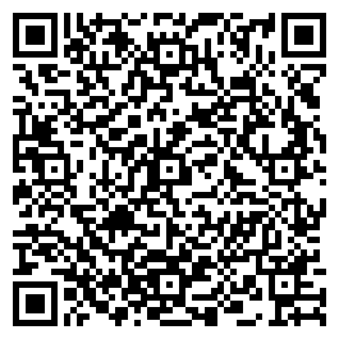 kod QR z danymi kontaktowymi 52400485400000