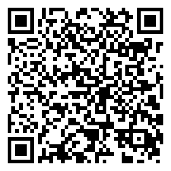 kod QR z danymi kontaktowymi 47319915600000