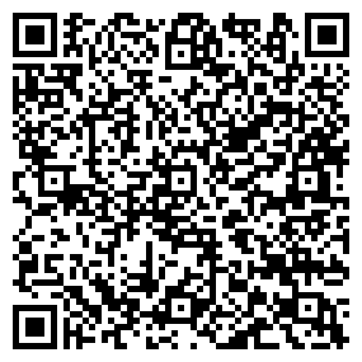 kod QR z danymi kontaktowymi 52996340100000