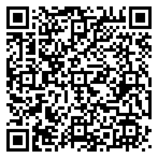 kod QR z danymi kontaktowymi 01650133300000