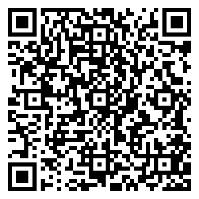 kod QR z danymi kontaktowymi 38318887000000