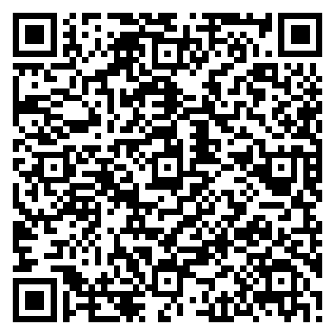 kod QR z danymi kontaktowymi 36992213300000