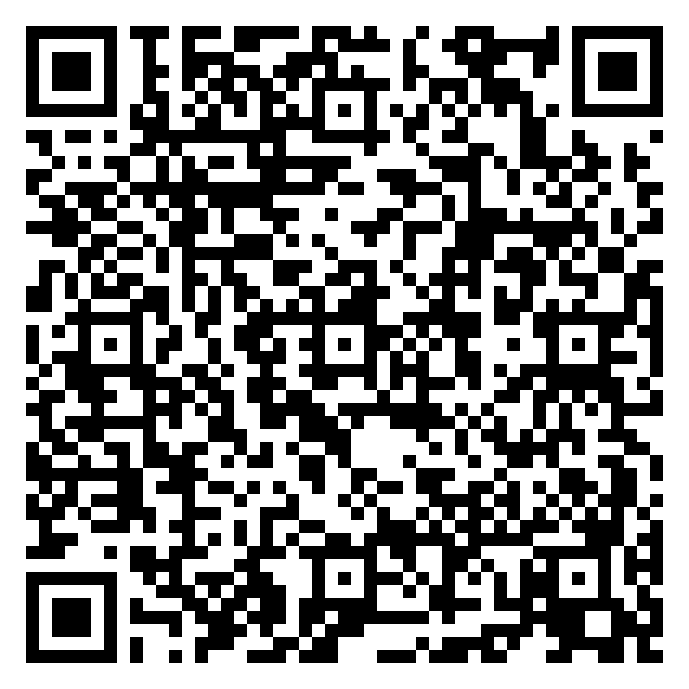 kod QR z danymi kontaktowymi 14092904900000