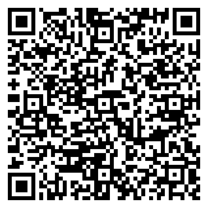 kod QR z danymi kontaktowymi 38583503100000