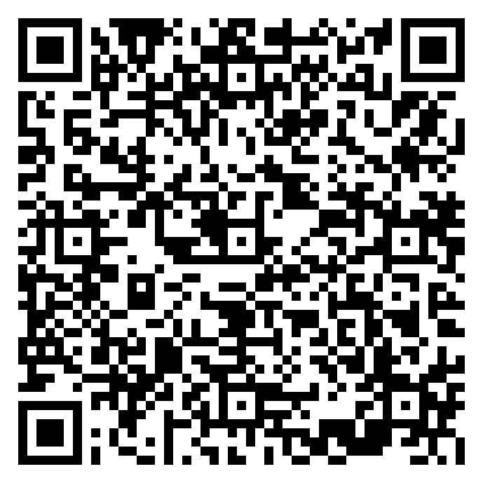 kod QR z danymi kontaktowymi 38689808000000