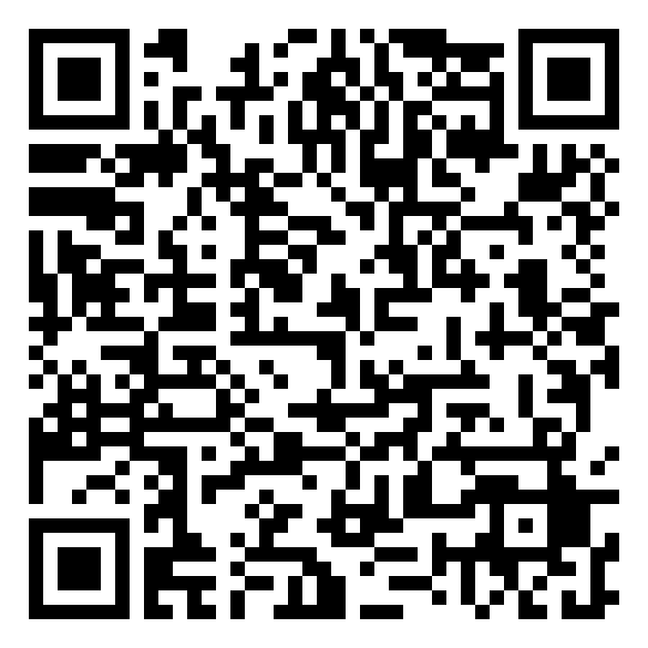 kod QR z danymi kontaktowymi 14688622300000