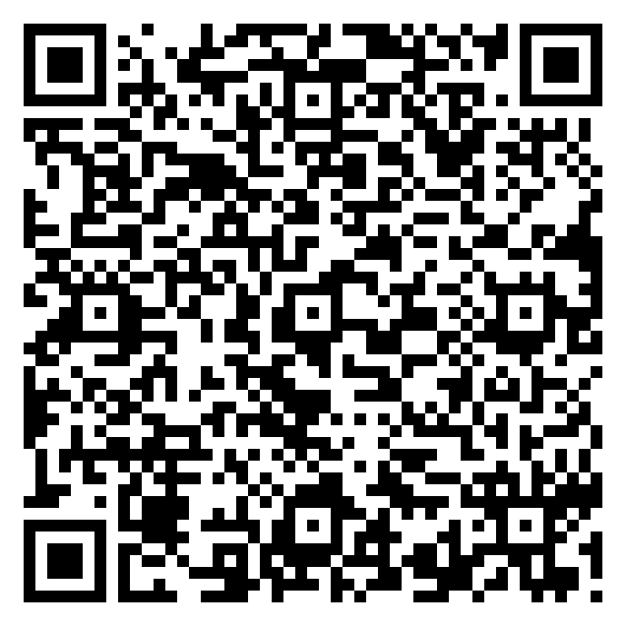 kod QR z danymi kontaktowymi 52903252000000