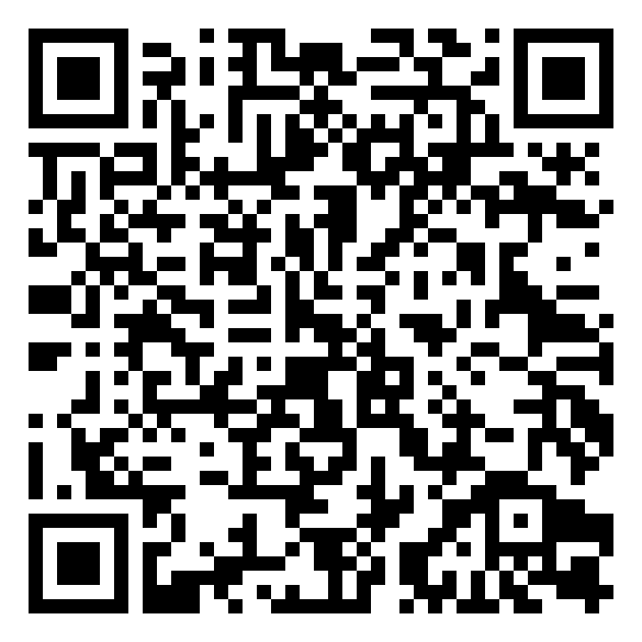kod QR z danymi kontaktowymi 30020011000000