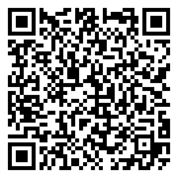 kod QR z danymi kontaktowymi 25153394000000