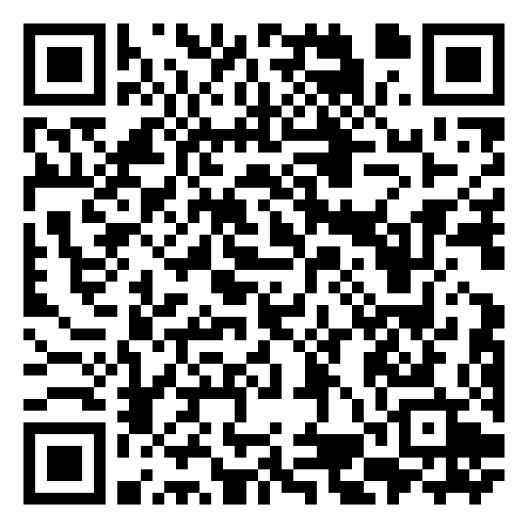 kod QR z danymi kontaktowymi 38795966500000