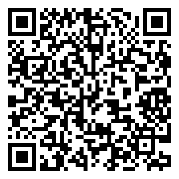 kod QR z danymi kontaktowymi 36812778700000