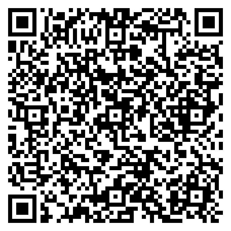 kod QR z danymi kontaktowymi 36219274300000