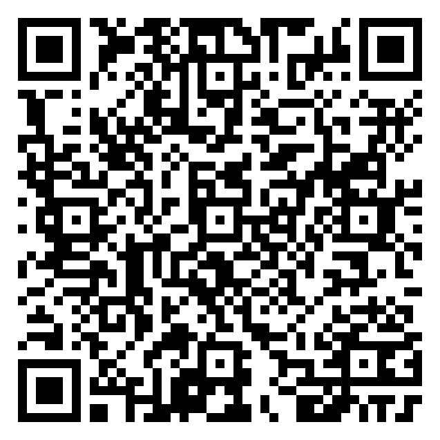 kod QR z danymi kontaktowymi 51038123700000