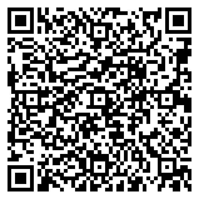 kod QR z danymi kontaktowymi 36061775300000